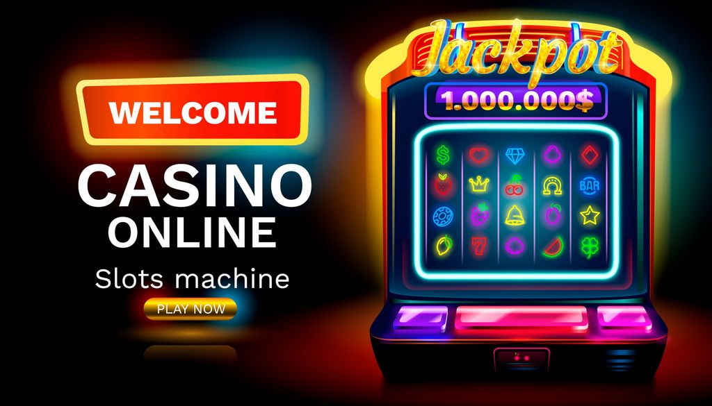 Sumérgete en Plinko - Apuesta con dinero real - Sitio de casino en línea